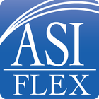 ASIFlex Self Service ícone
