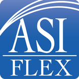 ASIFlex Self Service