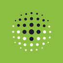 ASIS Middle East 2022 APK