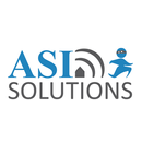 ASI Solutions APK