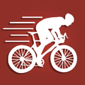Accelomemer - Engine Sounds for Cycling