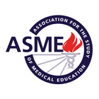 ASM2023 icon