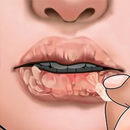 ASMR Spa：Facial Care APK