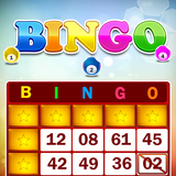 Bingo Blitz Zeichen