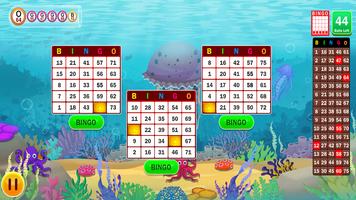 Bingo Blitz screenshot 2