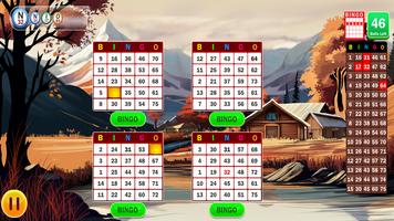 Bingo Blitz screenshot 3