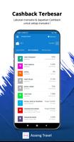 Asseng Travel screenshot 2