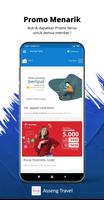 Asseng Travel screenshot 3