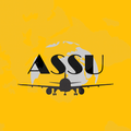 ASSU