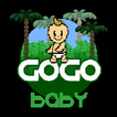 GoGo icon