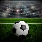 GoalIT icon