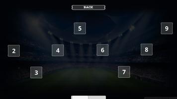 GoalIT screenshot 1