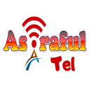 ASRAFUL TEL APK
