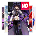 Anime Wallpaper