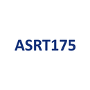 ASRT175 APK