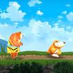 Bear Adventure