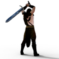 EFF