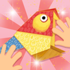 Secret Color APK