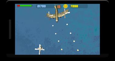 Helicopter Thunder screenshot 3