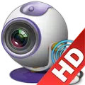 ASeeProHD