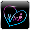 A Single Wink APK