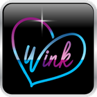 A Single Wink biểu tượng