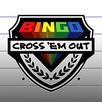 BINGO Cross Em' Out APK