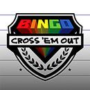 BINGO Cross Em' Out APK
