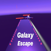 Galaxy Escape APK