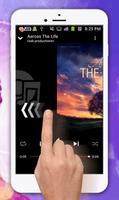 Music Equalizer 2019 تصوير الشاشة 3