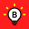 Brain Focus Productivity Timer