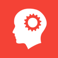 Brain Focus Productivity Timer