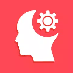 Brain Focus Productivity Timer APK download