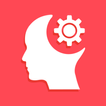 ”Brain Focus Productivity Timer