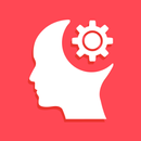 APK Brain Focus Productivity Timer