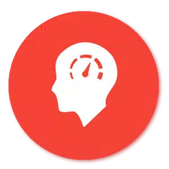 Brain Focus Productivity Timer