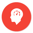 Brain Focus Productivity Timer APK