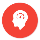 Brain Focus icon