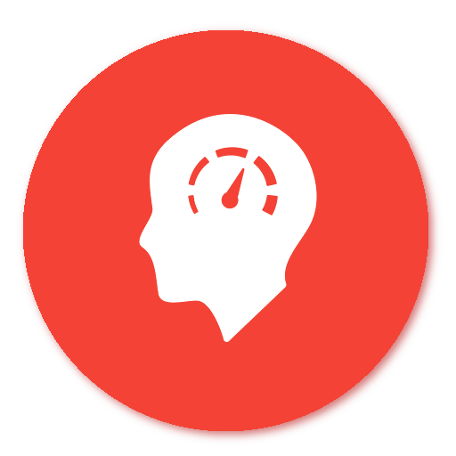 Brain Focus Productivity Timer