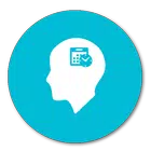 Time Tracker biểu tượng