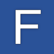 Factura Ta - Calculeaza Factur icon
