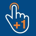 Clicker Counter Game