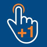 Clicker Counter Game