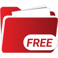 File Explorer - File manager