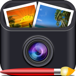 Photo Editor 2019