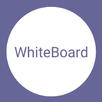 Whiteboard - Drawing App APK