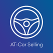 ATCarSelling icon