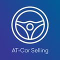 ATCarSelling