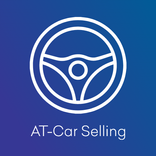 ATCarSelling