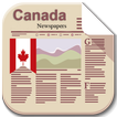 Canada Newspapers